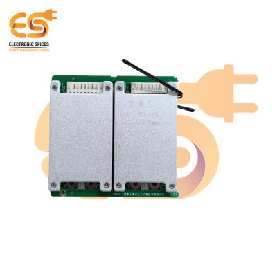 8S 20A  LFP LiFePO4 BMS 8181A Module